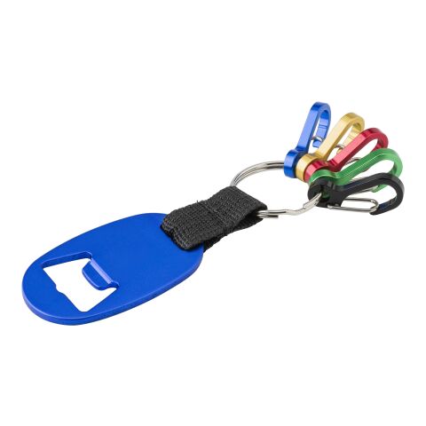 Schlüsselanhänger &#039;Usedom&#039; aus Aluminium Silber | ohne Werbeanbringung | Nicht verfügbar | Nicht verfügbar