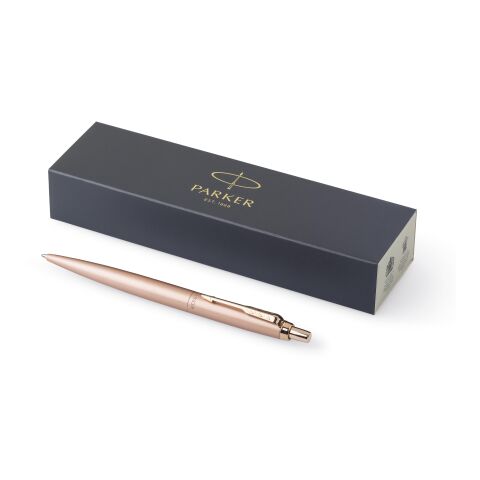 Parker Jotter XL Kugelschreiber Rosa | ohne Werbeanbringung | Nicht verfügbar | Nicht verfügbar