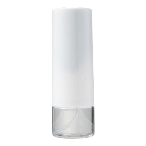 Brillenglas-Reiniger &#039;Express&#039; Weiß | ohne Werbeanbringung | Nicht verfügbar | Nicht verfügbar