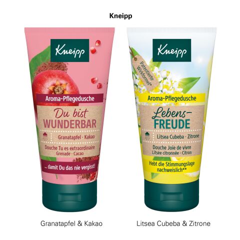 View Box ohne Werbeanbringung | „Du bist Wunderbar“