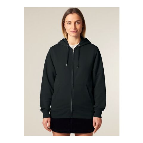 Stanley&amp;Stella Connector 2.0 schwarz | XXL | ohne Werbeanbringung | ohne Werbeanbringung