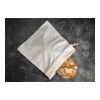 Brotbeutel "ECOCARE" natur