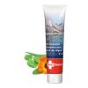 100 ml Tube - Handbalsam "Ringelblume-Aloe Vera" - FullbodyPrint Weiß | ohne Werbeanbringung