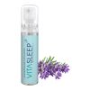 Lavendel Duftspray 4C Body Label | Nicht verfügbar | Nicht verfügbar | Body Label
