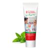 25 ml Tube - Sportgel - FullbodyPrint Weiß | ohne Werbeanbringung