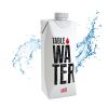 500 ml Tafelwasser „still“ (Tetra Pak) – Pfandfrei ohne Werbeanbringung