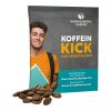 CoffeeBag - Good Trade - Individual Design ohne Werbeanbringung