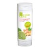 DuoPack Handbalsam Ingwer-Limette + Flüssigseife Ingwer-Limette (2 x 50 ml) 4C Body Label