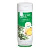 DuoPack Handbalsam Ringelblume + Flüssigseife Rosmarin-Ingwer (2 x 50 ml) ohne Werbeanbringung