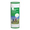 DuoPack Handbalsam Ringelblume + Fußbalsam (2 x 50 ml) 4C Body Label