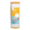 DuoPack Handbalsam Ringelblume + Hände-Desinfektionsgel (2 x 50 ml) ohne Werbeanbringung