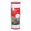 DuoPack Handbalsam Ingwer-Limette + Fußbalsam (2 x 50 ml) ohne Werbeanbringung