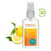50 ml Spray - Handreinigungsspray (alk.) Transparent | ohne Werbeanbringung