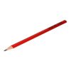 Bleistift "Zimmermann" weiß