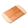 Schneidbrett "Bamboo" mittel natur | ohne Werbeanbringung | Nicht verfügbar | Nicht verfügbar