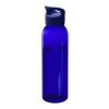 Sky 650 ml Tritan™ Sportflasche Standard | royalblau | ohne Werbeanbringung | Nicht verfügbar | Nicht verfügbar