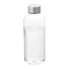 Spring 600 ml Flasche Standard | weiss | ohne Werbeanbringung | Nicht verfügbar | Nicht verfügbar