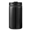 Mojave 250 ml Isolierbecher Standard | schwarz | ohne Werbeanbringung | Nicht verfügbar | Nicht verfügbar