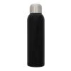 Guzzle 820 ml Sportflasche Standard | schwarz | ohne Werbeanbringung | Nicht verfügbar | Nicht verfügbar