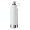 Perth 740 ml Sportflasche aus Edelstahl Standard | weiß | ohne Werbeanbringung | Nicht verfügbar | Nicht verfügbar