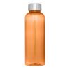 Bohdi 500 ml Tritan™ Sportflasche Standard | orange | ohne Werbeanbringung | Nicht verfügbar | Nicht verfügbar