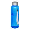 Bohdi 500 ml Tritan™ Sportflasche Standard | transparent royalblau | ohne Werbeanbringung | Nicht verfügbar | Nicht verfügbar