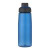 CamelBak® Chute® Mag 750 ml Tritan™ Renew Sportflasche Standard | royalblau | ohne Werbeanbringung | Nicht verfügbar | Nicht verfügbar