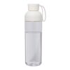 Illuminate 600 ml RPET-Wasserflasche Standard | weiß | ohne Werbeanbringung | Nicht verfügbar | Nicht verfügbar