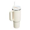 Stanley 1200 ml Quencher H2.0 Thermobecher Standard | creme | ohne Werbeanbringung | Nicht verfügbar | Nicht verfügbar
