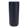 Camden 350 ml RCS-zertifizierter Becher aus Edelstahl Standard | navy | ohne Werbeanbringung | Nicht verfügbar | Nicht verfügbar