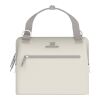 Stanley The All-Day Julienne Mini-Kühltasche für 10 Dosen aus recyceltem Material Standard | creme | ohne Werbeanbringung | Nicht verfügbar | Nicht verfügbar | Nicht verfügbar
