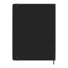 Moleskine Hardcover 12 Monate Wochenkalender XL Standard | schwarz | ohne Werbeanbringung | Nicht verfügbar | Nicht verfügbar
