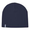 Izu Mütze navy | ohne Werbeanbringung | Nicht verfügbar | Nicht verfügbar