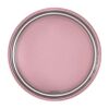 Mepal Ellipse 500+200 ml Lunchpot rosa