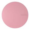 Mepal Ellipse 500 ml Snackpot  rosa