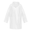 Ada Regenmantel weiß | ohne Werbeanbringung | Nicht verfügbar | Nicht verfügbar