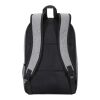 Graphite Deluxe 15,6" Laptop-Rucksack heather grau