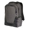 Overland 17-Zoll-TSA-Computer-Rucksack mit USB-Anschluss Standard | charcoal | ohne Werbeanbringung | Nicht verfügbar | Nicht verfügbar | Nicht verfügbar