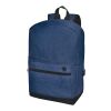 Hoss 15,6" Business Laptop-Rucksack Standard | tiefes blau | ohne Werbeanbringung | Nicht verfügbar | Nicht verfügbar | Nicht verfügbar