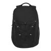 Trails Rucksack Standard | schwarz | ohne Werbeanbringung | Nicht verfügbar | Nicht verfügbar | Nicht verfügbar