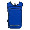 Trails GRS Recycled PET Outdoor Rucksack 6,5 L Standard | royalblau | ohne Werbeanbringung | Nicht verfügbar | Nicht verfügbar | Nicht verfügbar