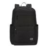 Case Logic Uplink 15,6" Rucksack Standard | schwarz | ohne Werbeanbringung | Nicht verfügbar | Nicht verfügbar | Nicht verfügbar