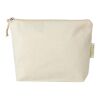 Odisha 180 g/m² OCS Bio-Kulturtasche 1L Standard | natur | ohne Werbeanbringung | Nicht verfügbar | Nicht verfügbar | Nicht verfügbar