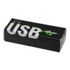Rotate Metallic 4 GB USB-Stick Standard | navy | ohne Werbeanbringung | Nicht verfügbar | Nicht verfügbar | Nicht verfügbar