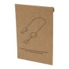 Alasia 30 cm 5-in-1 Kabel aus recyceltem Kunststoff für Datenübertragung und 27W Schnellladung Standard | rot | ohne Werbeanbringung | Nicht verfügbar | Nicht verfügbar