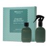 Wellmark Tender Affectiont 50 ml Raumspray und 50 ml Diffusor Set Green flash