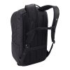 Thule Lumion 16'' Laptop-Rucksack aus recyceltem Material 28l schwarz