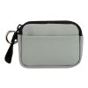 Resi Plus GRS recycelte Brieftasche grau