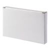 Pep 4000 Aluminium Powerbank hellblau
