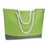 HALFAR® Shopper BONNY marineblau | ohne Werbeanbringung
